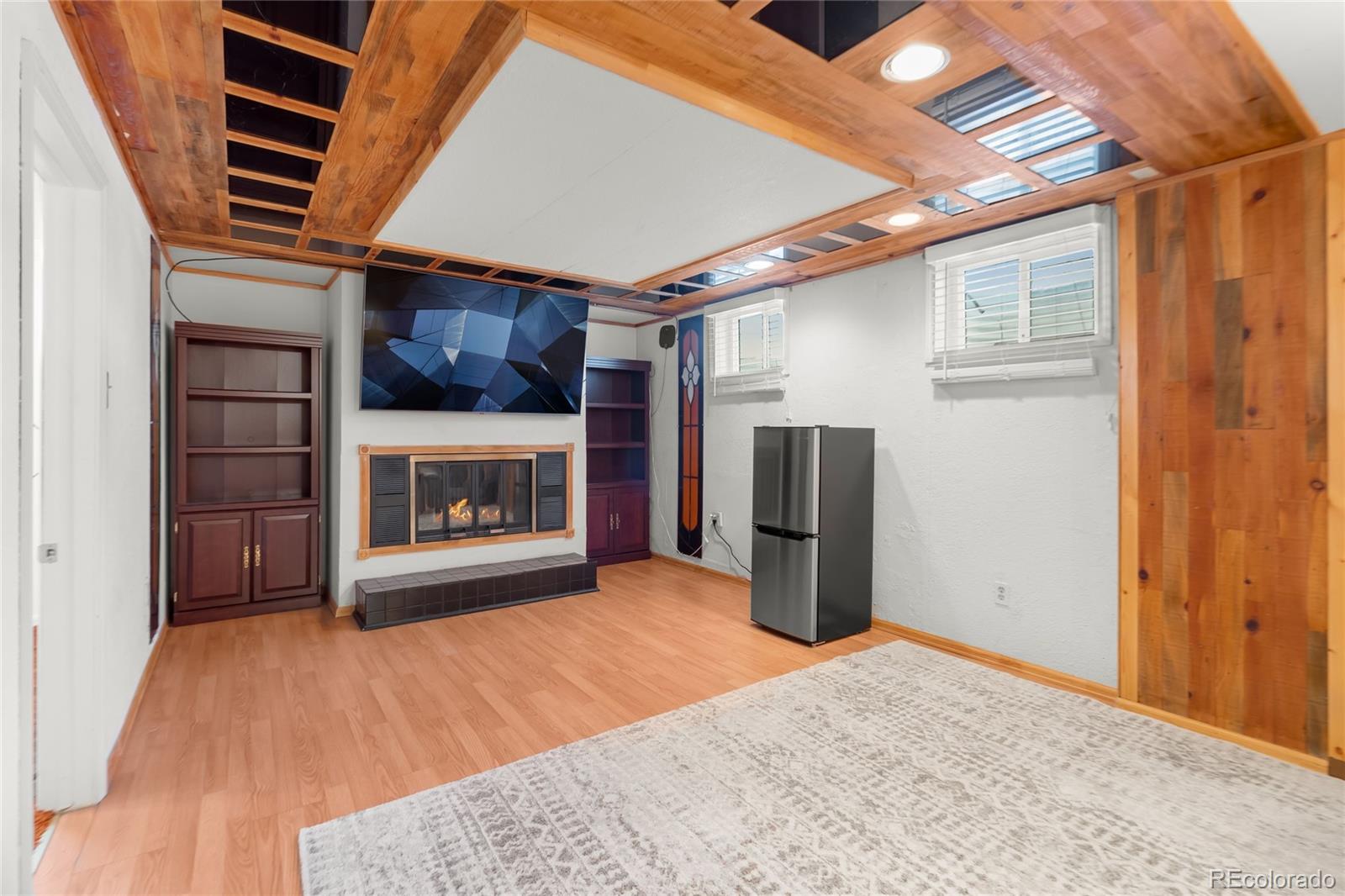 MLS Image #13 for 2112 s olathe street,aurora, Colorado