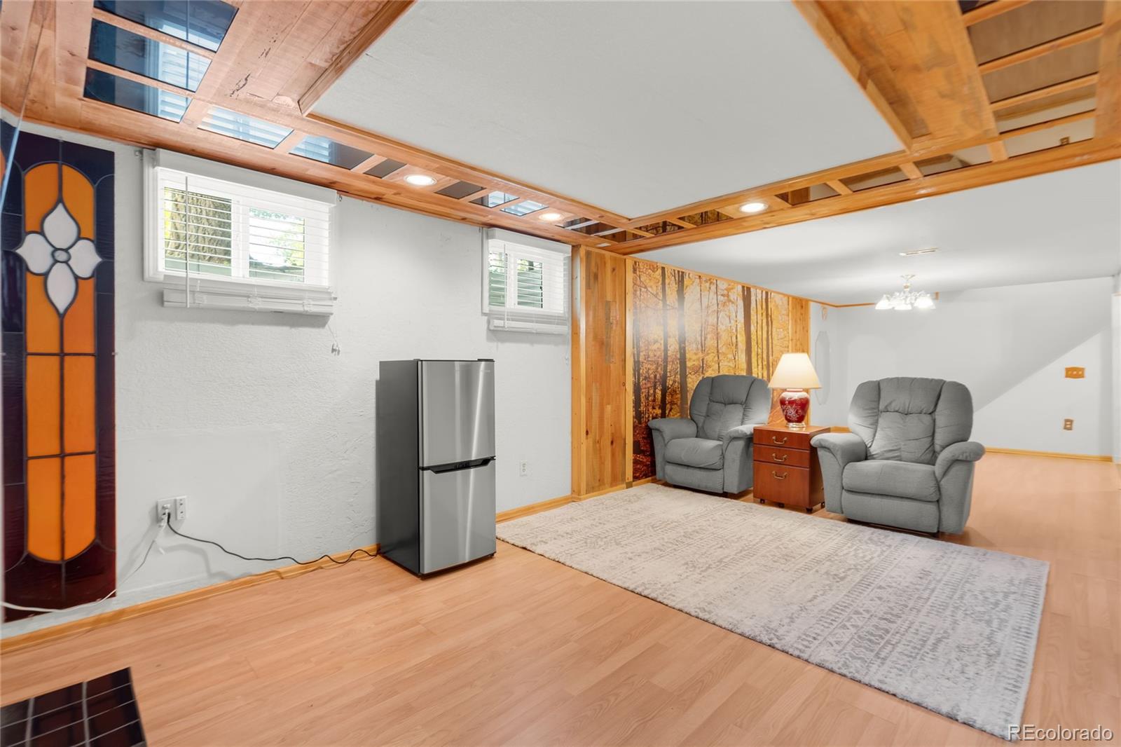 MLS Image #15 for 2112 s olathe street,aurora, Colorado