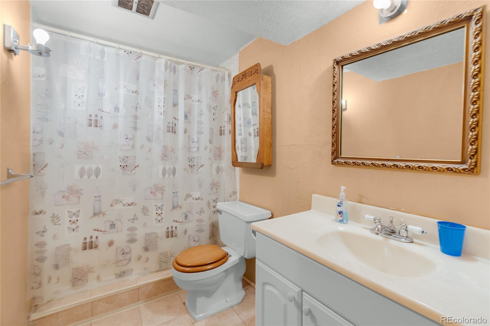 MLS Image #16 for 2112 s olathe street,aurora, Colorado