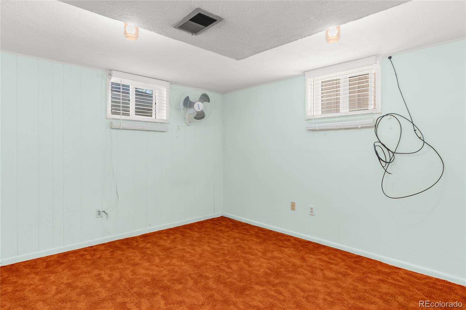 MLS Image #17 for 2112 s olathe street,aurora, Colorado