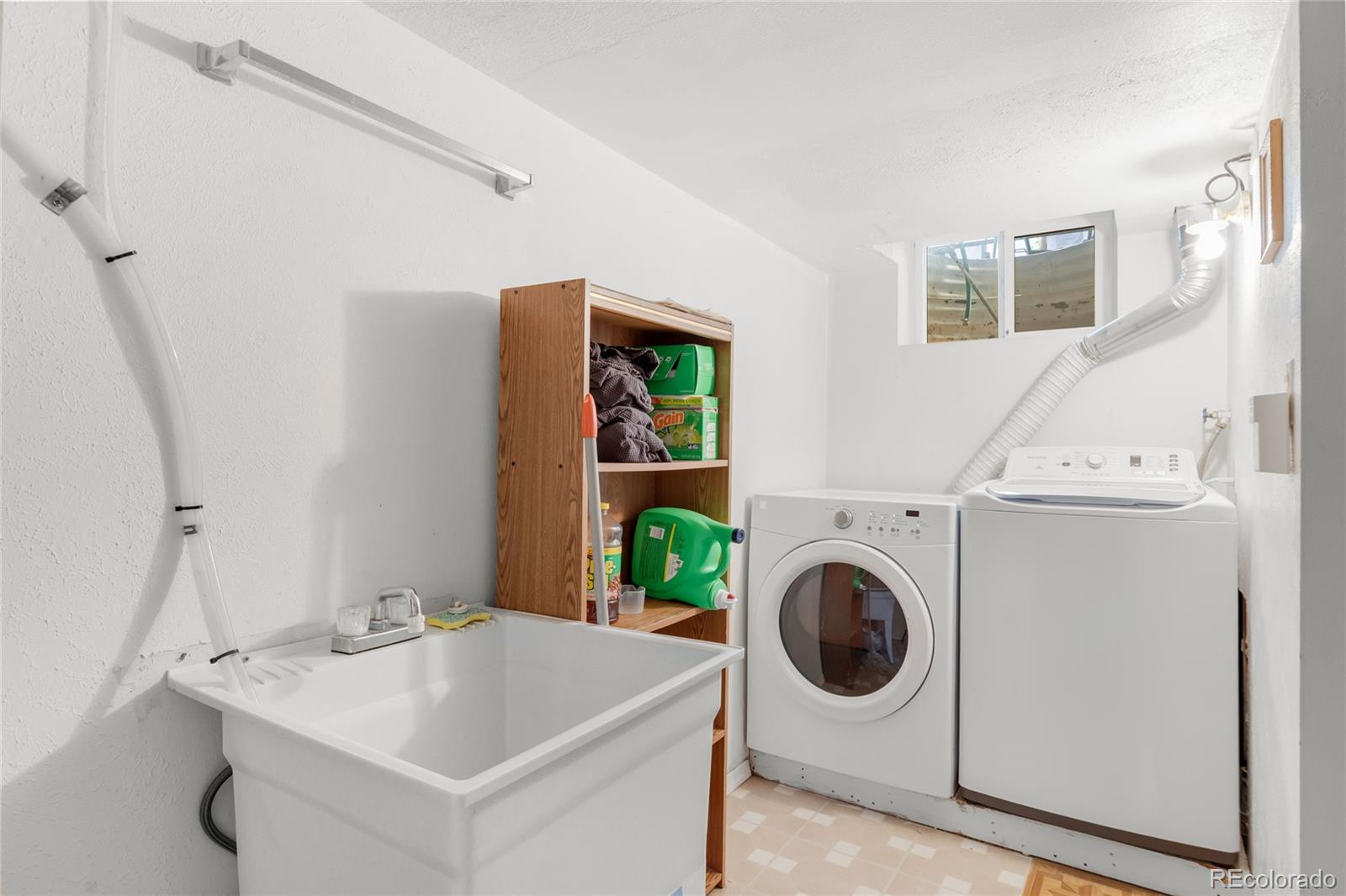MLS Image #18 for 2112 s olathe street,aurora, Colorado