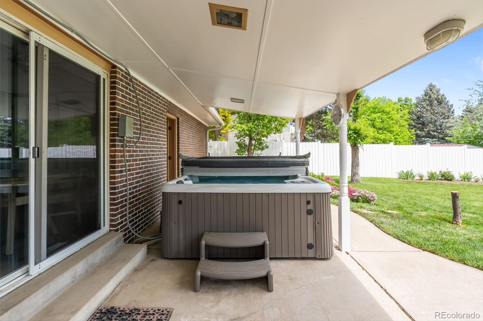 MLS Image #19 for 2112 s olathe street,aurora, Colorado