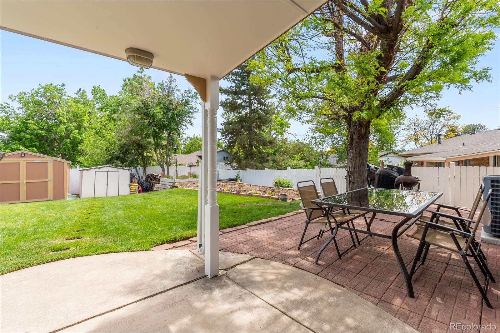MLS Image #20 for 2112 s olathe street,aurora, Colorado