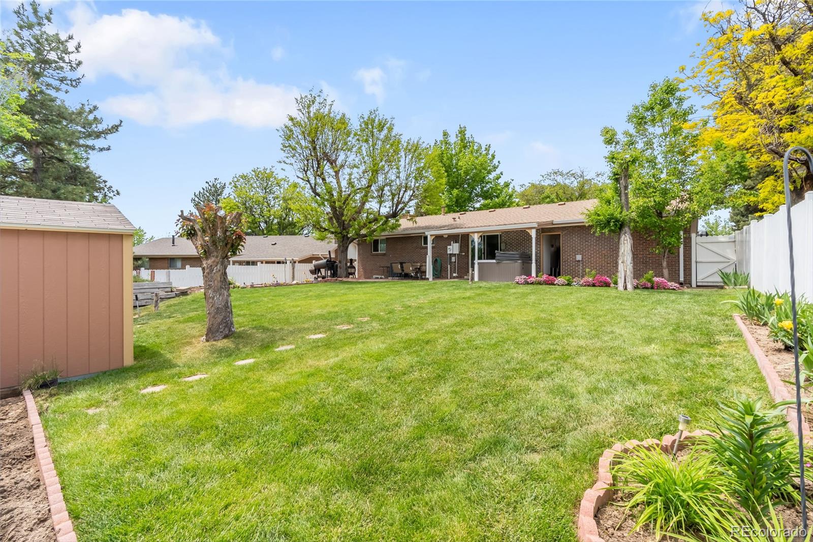 MLS Image #21 for 2112 s olathe street,aurora, Colorado