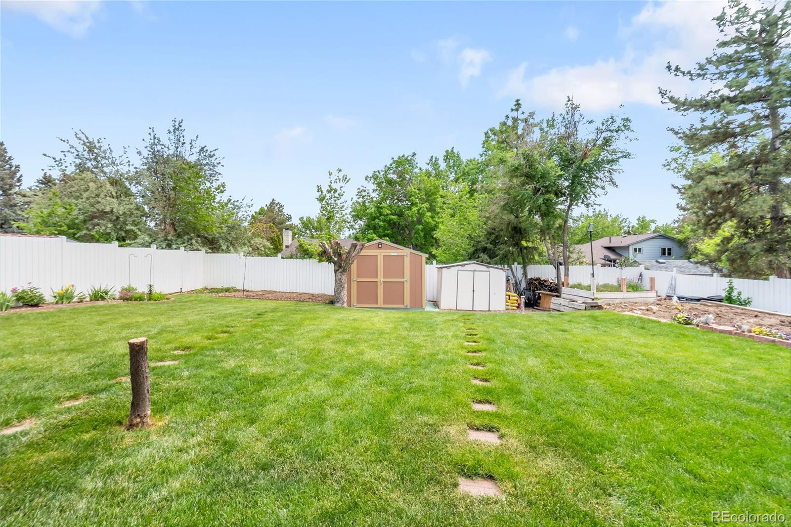 MLS Image #24 for 2112 s olathe street,aurora, Colorado