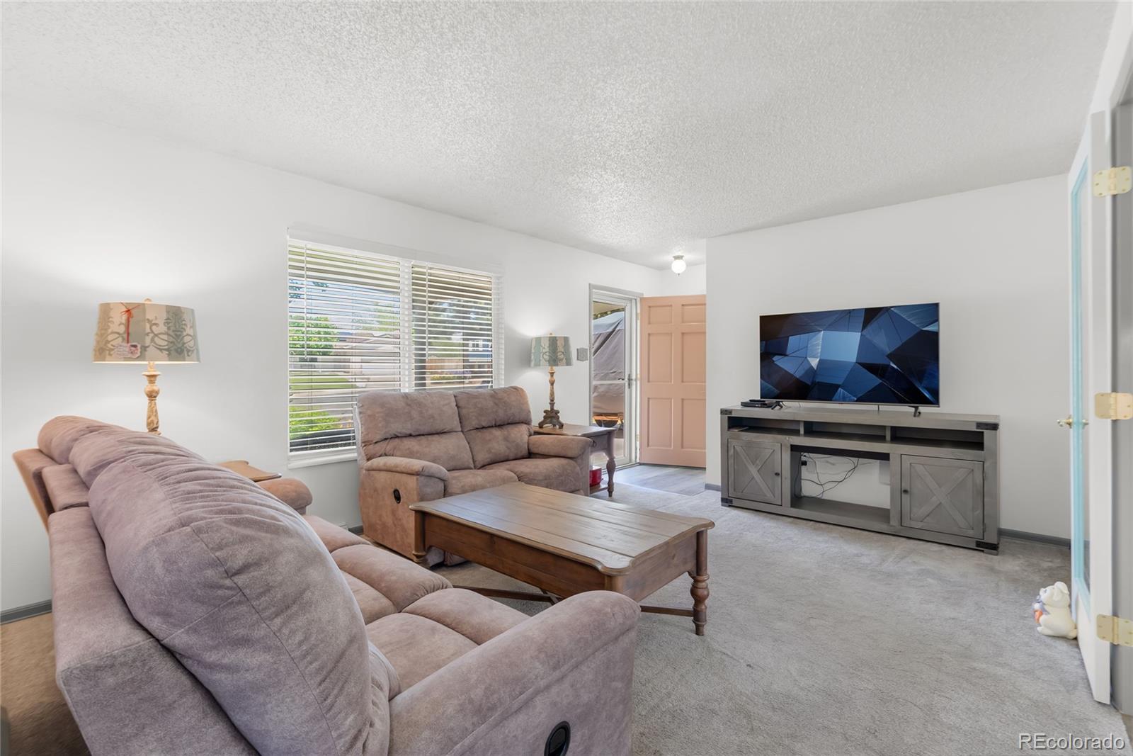 MLS Image #3 for 2112 s olathe street,aurora, Colorado