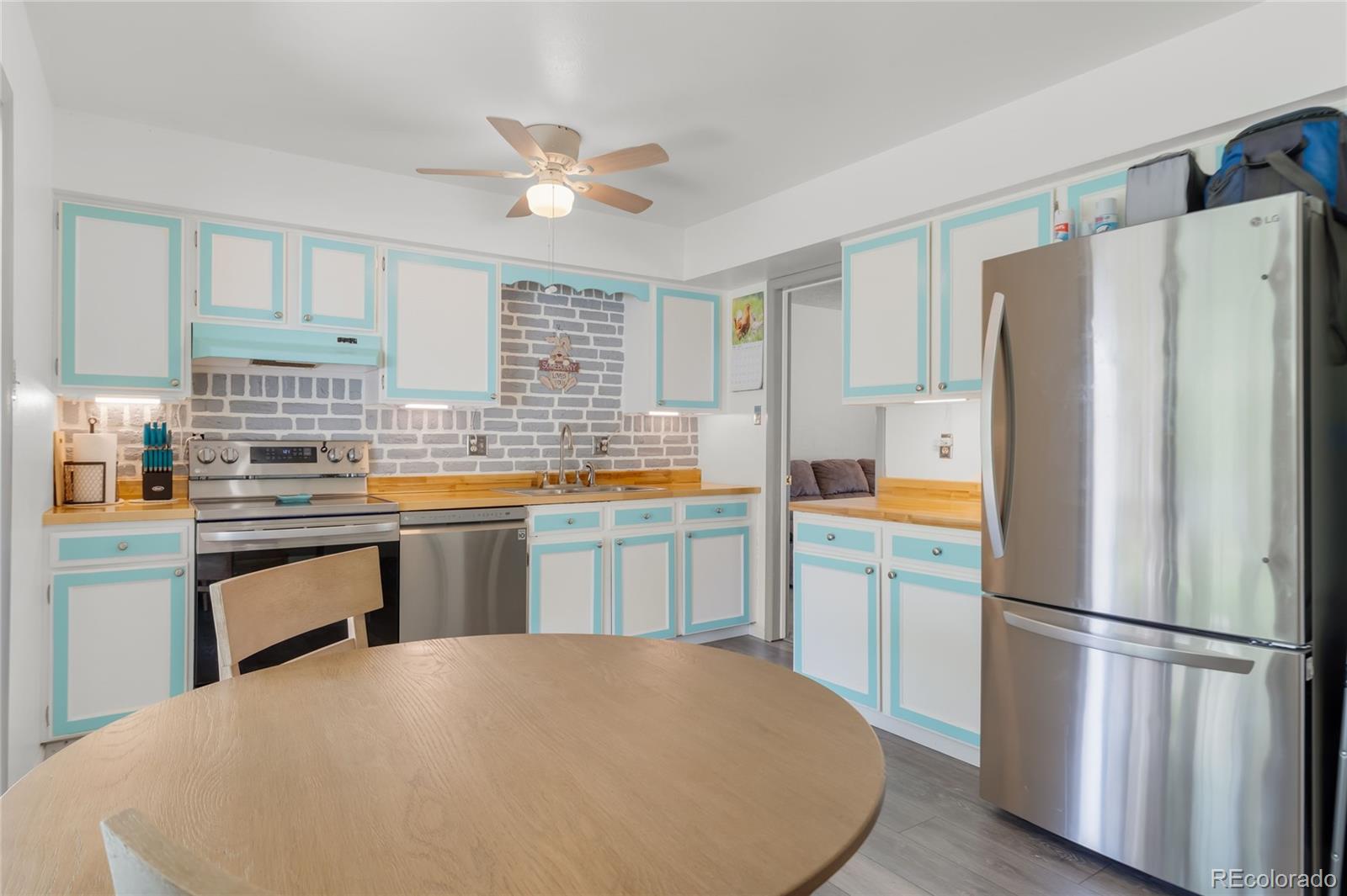 MLS Image #7 for 2112 s olathe street,aurora, Colorado
