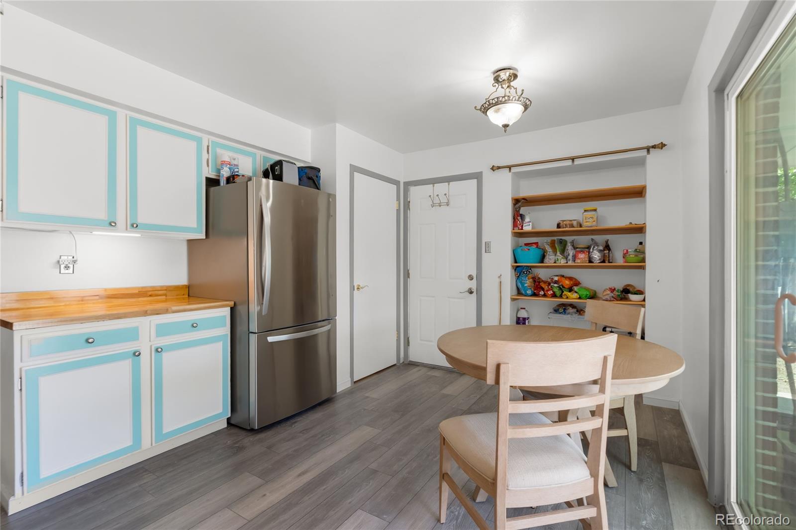 MLS Image #9 for 2112 s olathe street,aurora, Colorado