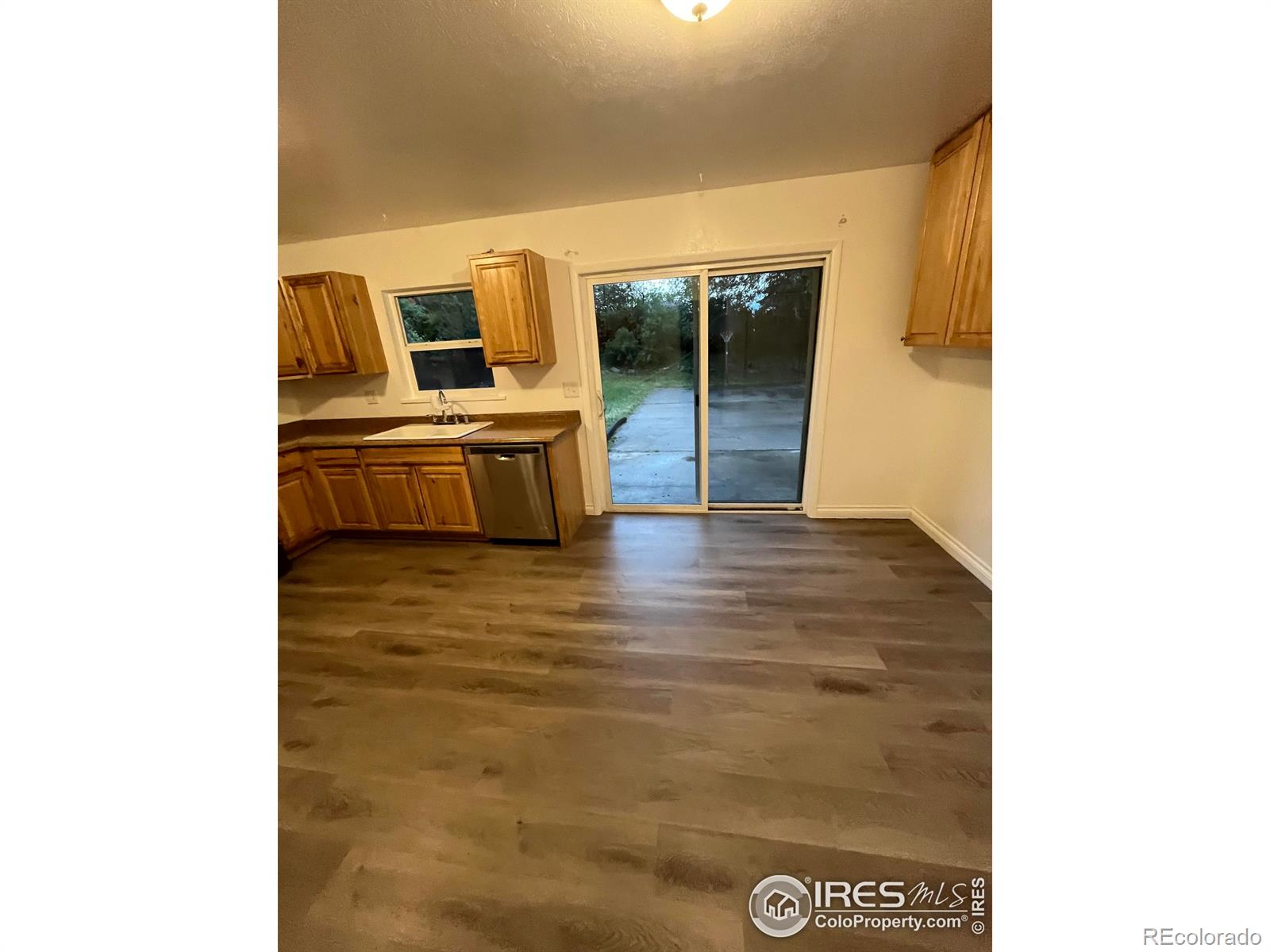 MLS Image #10 for 12820  dexter street,thornton, Colorado
