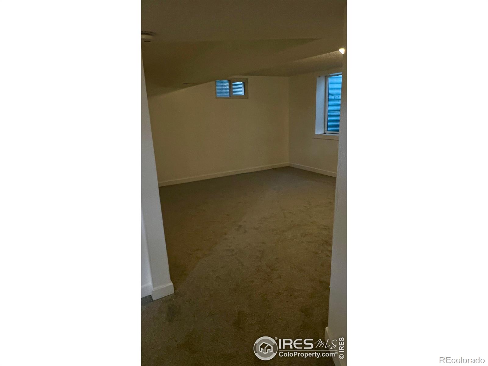 MLS Image #11 for 12820  dexter street,thornton, Colorado