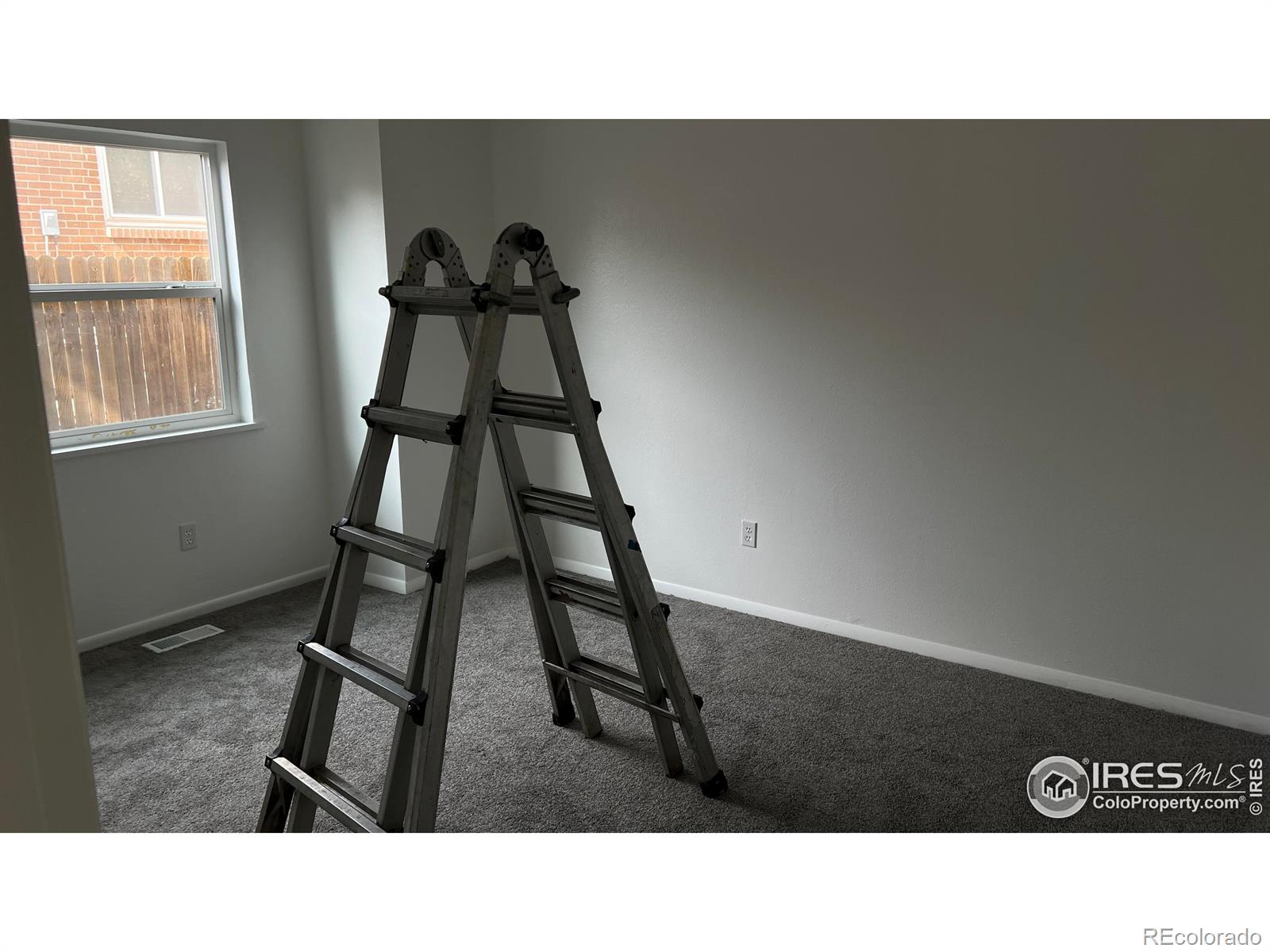 MLS Image #12 for 12820  dexter street,thornton, Colorado