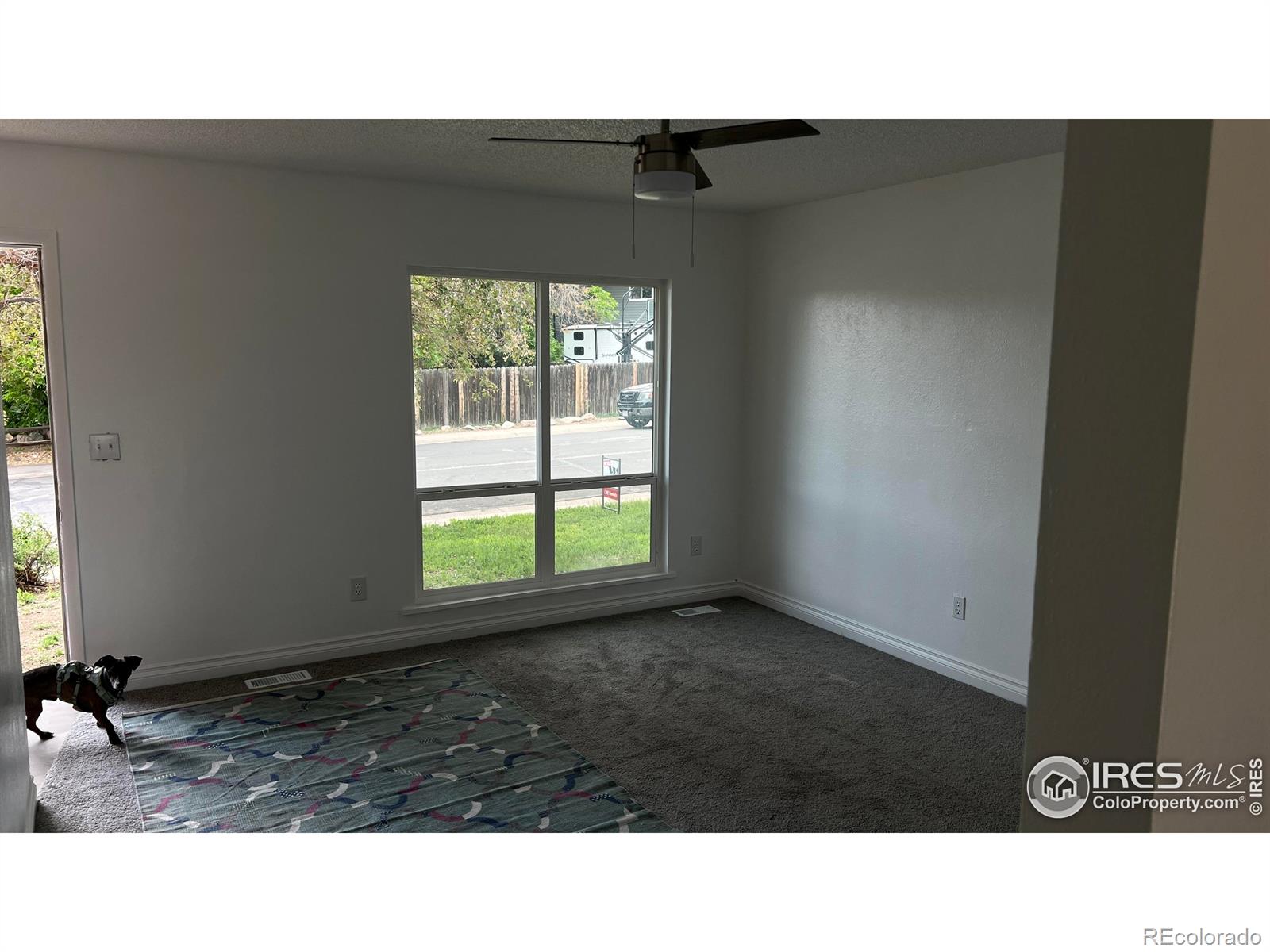 MLS Image #2 for 12820  dexter street,thornton, Colorado