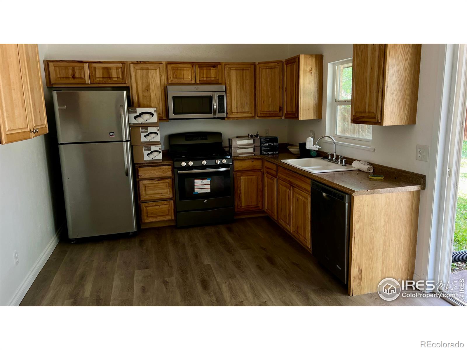MLS Image #5 for 12820  dexter street,thornton, Colorado