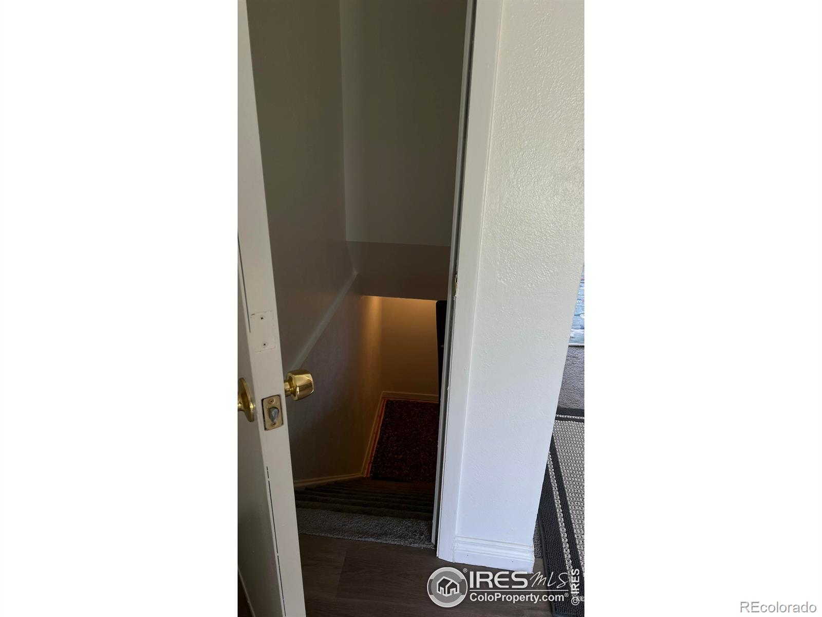 MLS Image #6 for 12820  dexter street,thornton, Colorado
