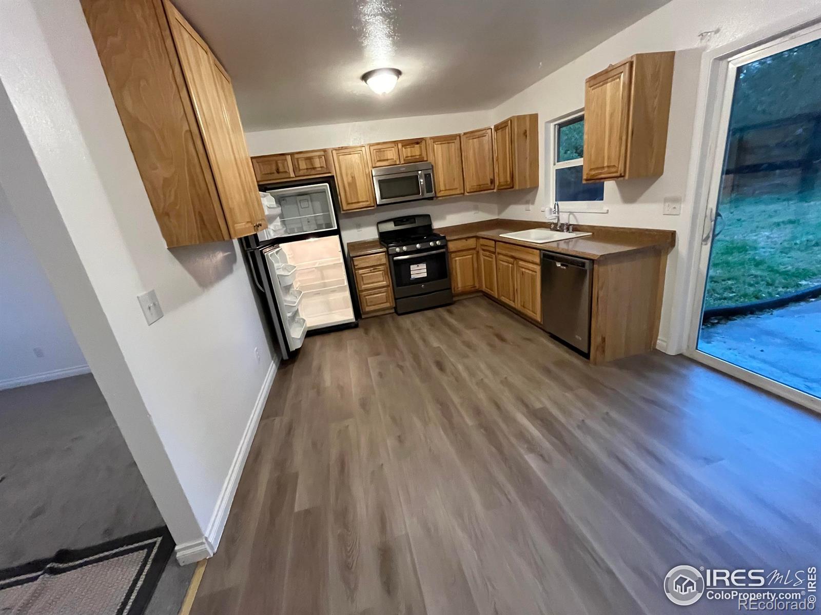 MLS Image #7 for 12820  dexter street,thornton, Colorado