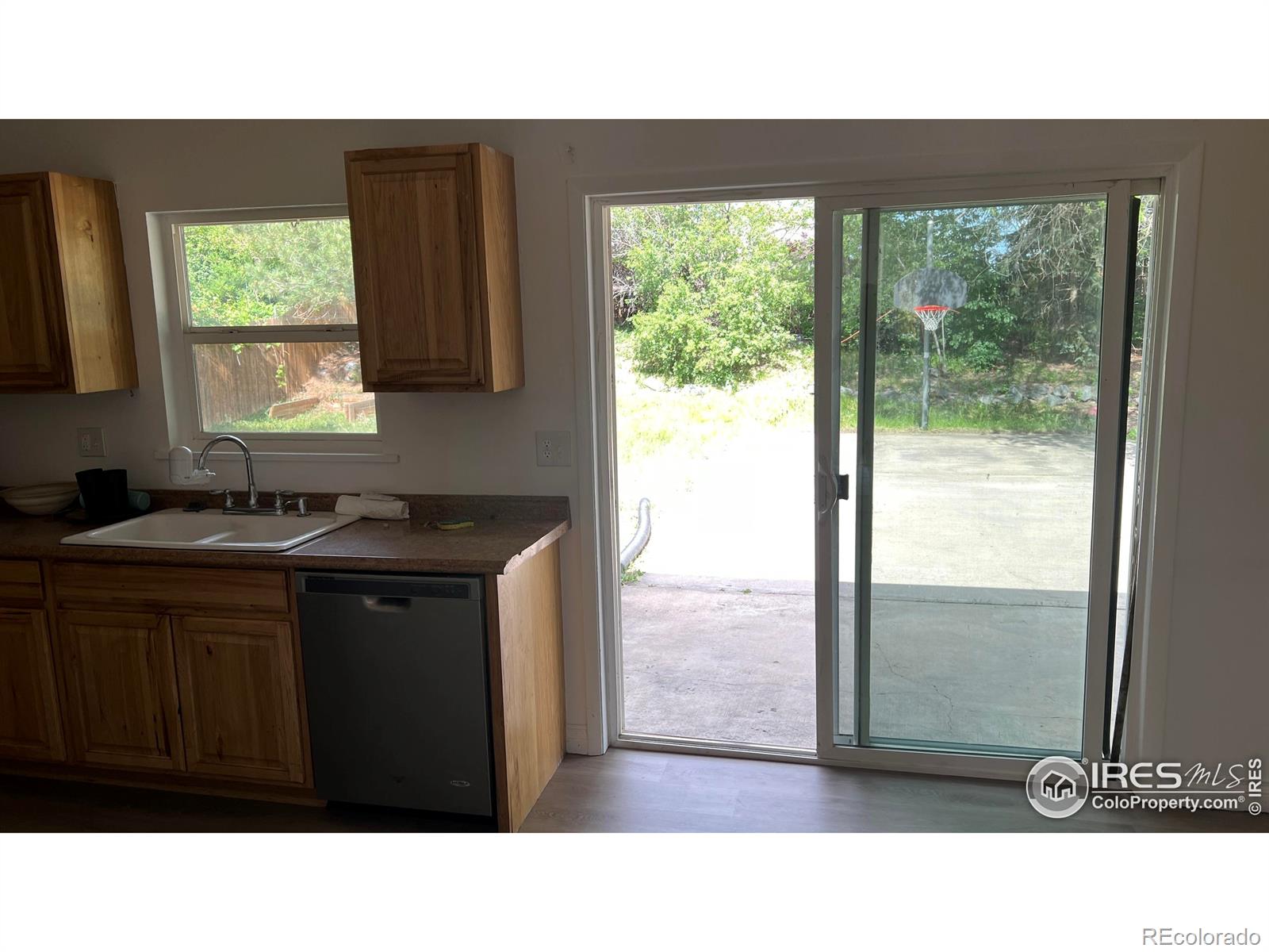 MLS Image #9 for 12820  dexter street,thornton, Colorado