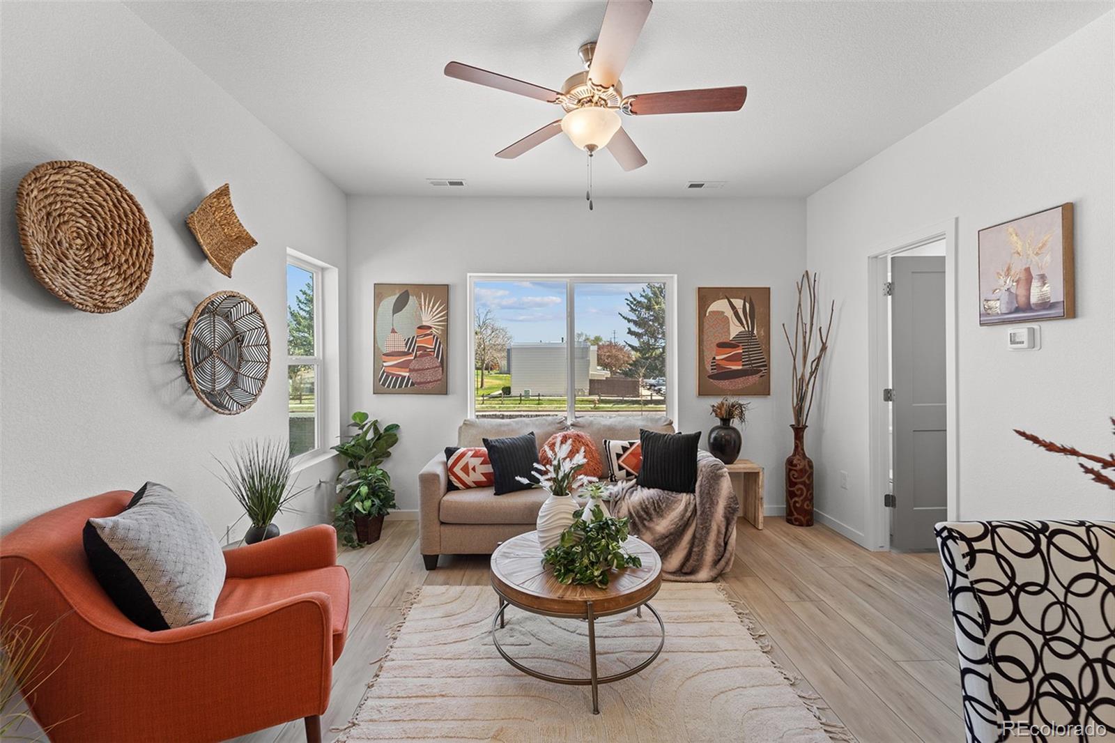 MLS Image #13 for 3575  rosette grove,colorado springs, Colorado
