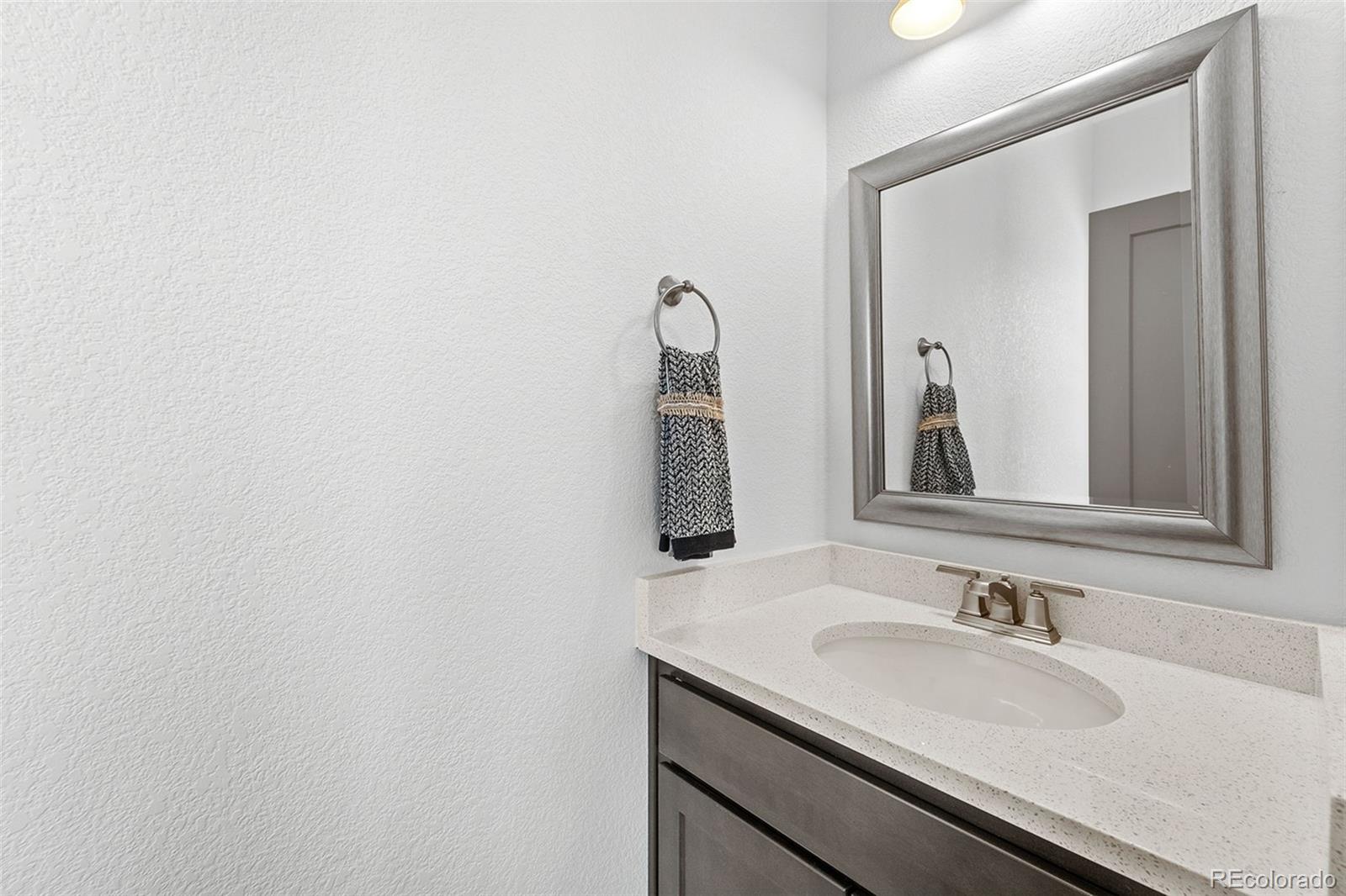 MLS Image #16 for 3575  rosette grove,colorado springs, Colorado
