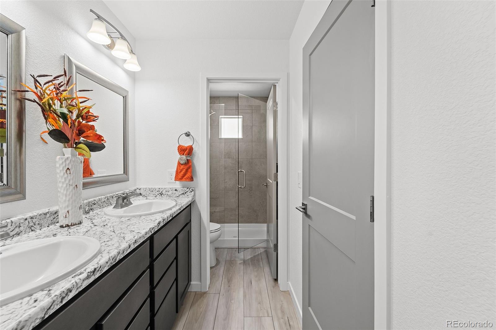 MLS Image #18 for 3575  rosette grove,colorado springs, Colorado