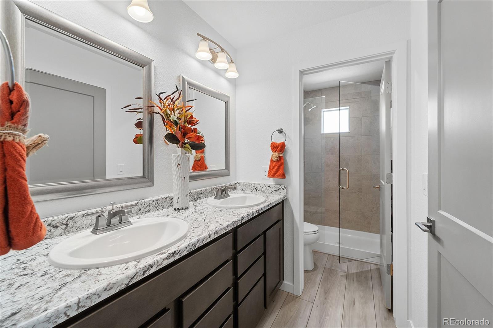 MLS Image #19 for 3575  rosette grove,colorado springs, Colorado