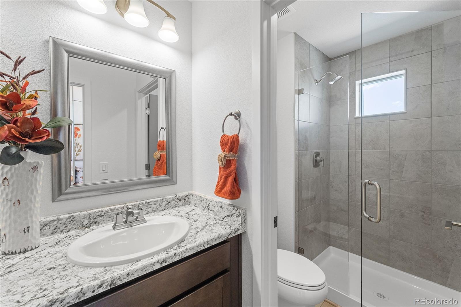 MLS Image #20 for 3575  rosette grove,colorado springs, Colorado