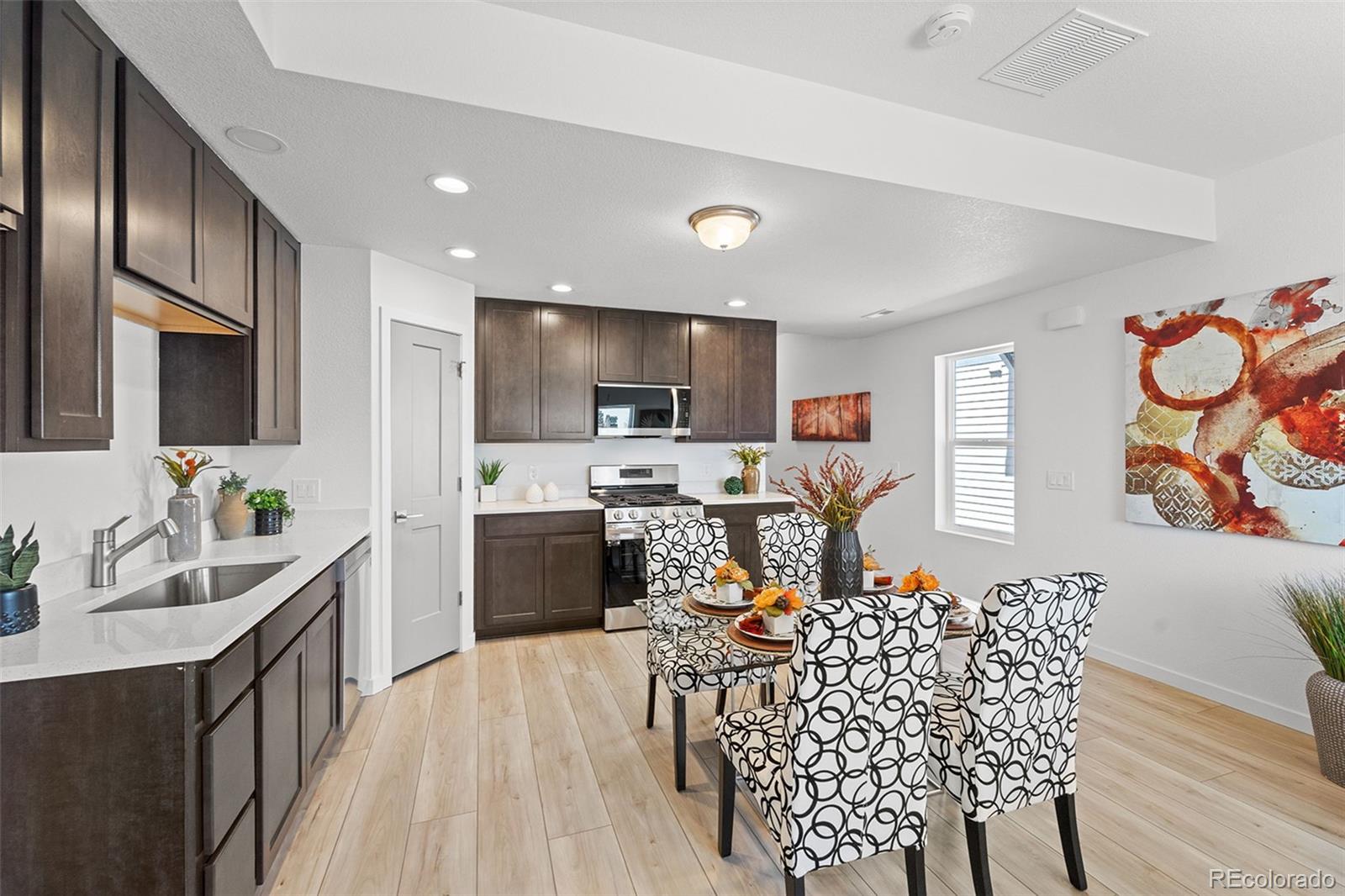 MLS Image #8 for 3575  rosette grove,colorado springs, Colorado