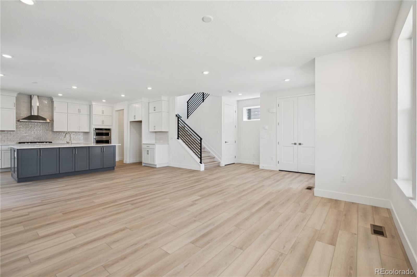MLS Image #21 for 11196  vibrato lane,parker, Colorado