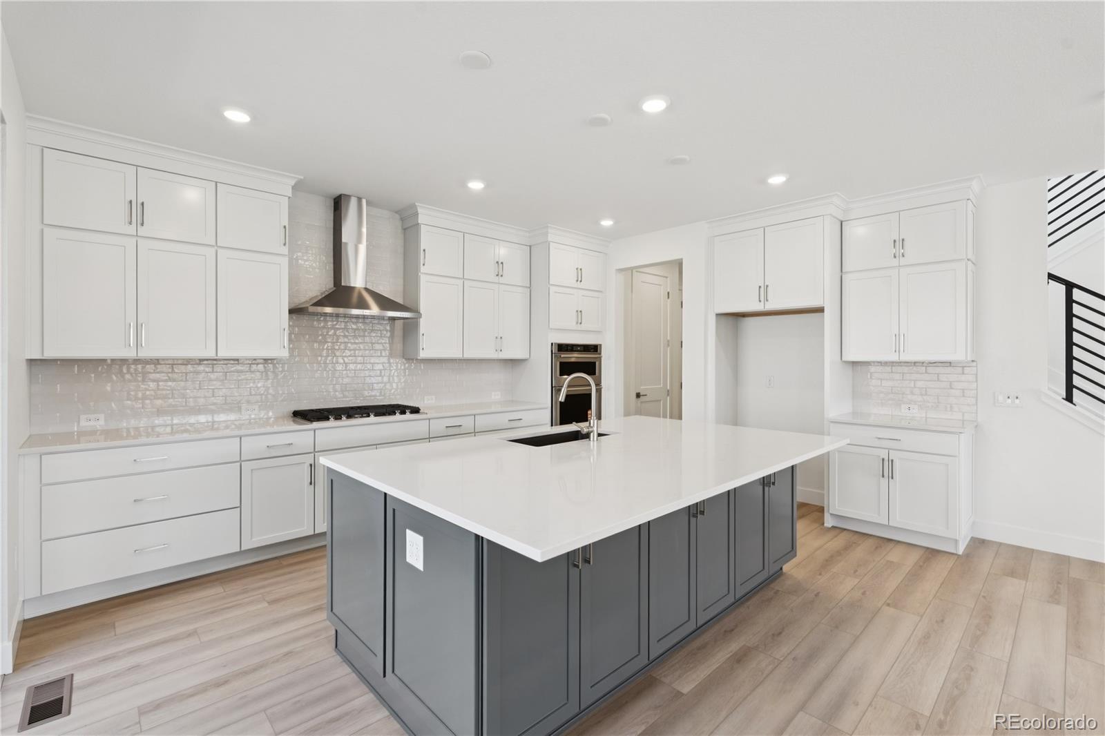 MLS Image #22 for 11196  vibrato lane,parker, Colorado
