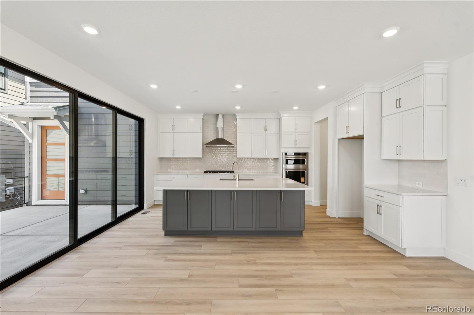 MLS Image #27 for 11196  vibrato lane,parker, Colorado