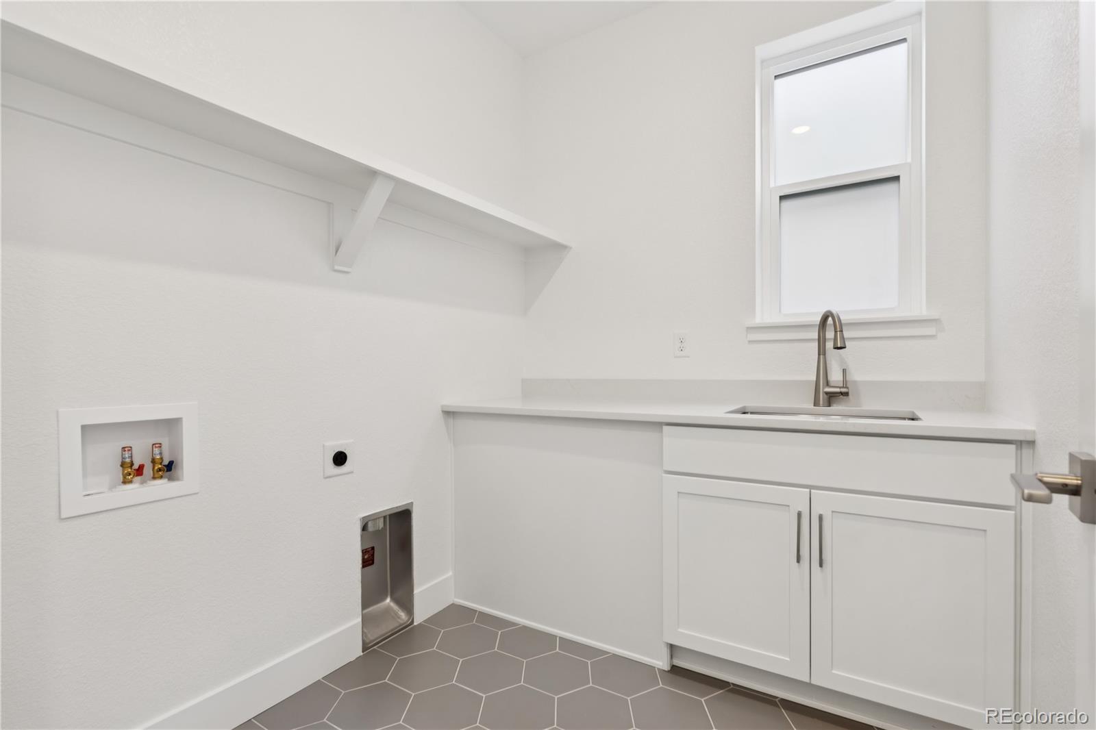 MLS Image #29 for 11196  vibrato lane,parker, Colorado