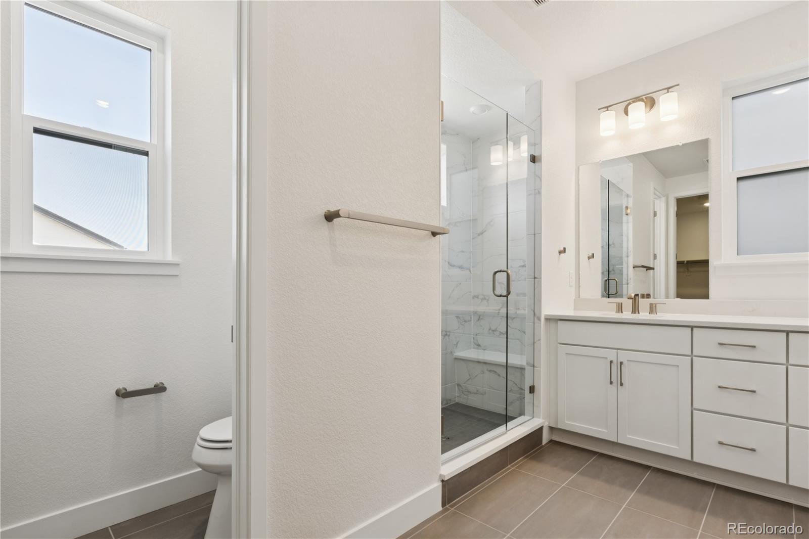 MLS Image #38 for 11196  vibrato lane,parker, Colorado