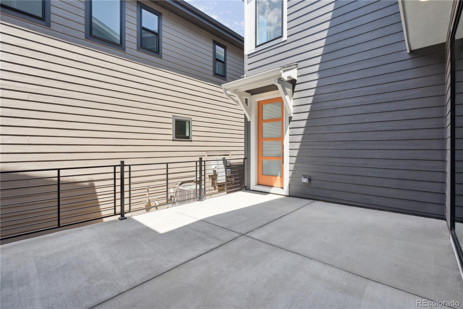 MLS Image #4 for 11196  vibrato lane,parker, Colorado
