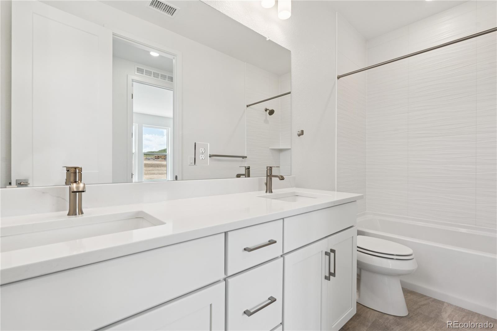 MLS Image #43 for 11196  vibrato lane,parker, Colorado