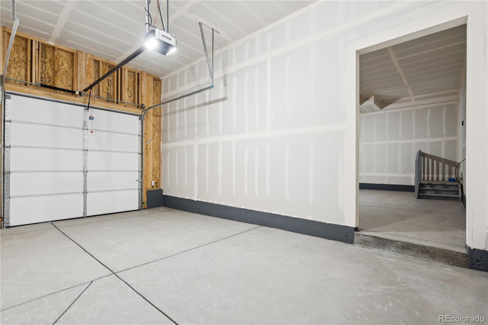 MLS Image #44 for 11196  vibrato lane,parker, Colorado