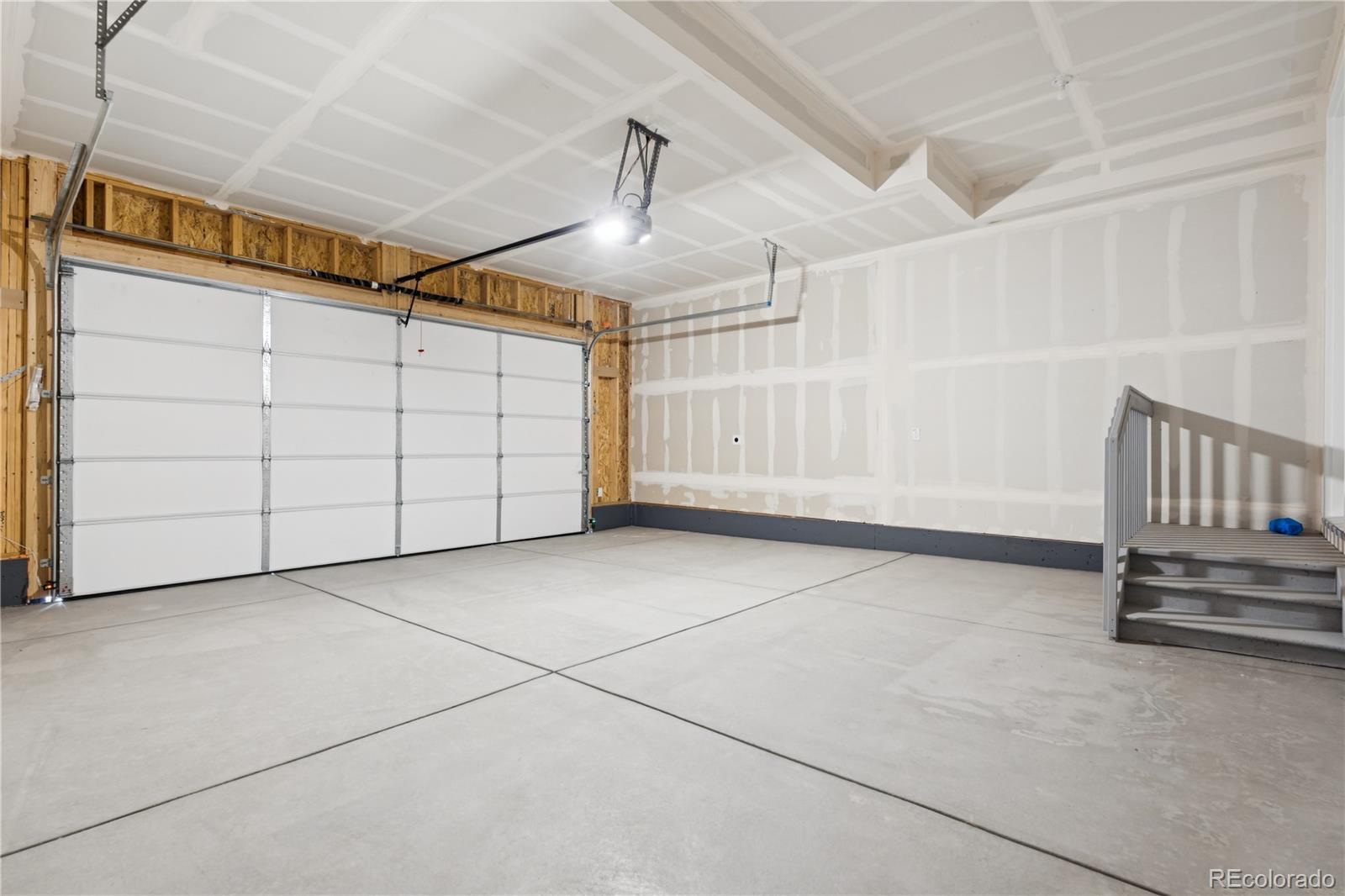 MLS Image #45 for 11196  vibrato lane,parker, Colorado