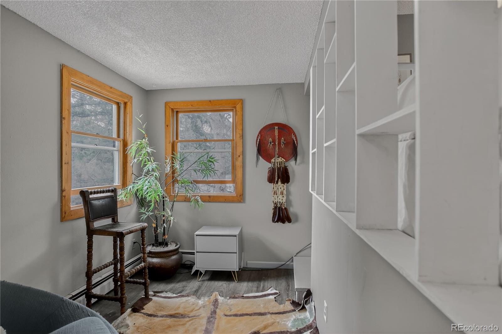 MLS Image #10 for 119  yew lane,bailey, Colorado
