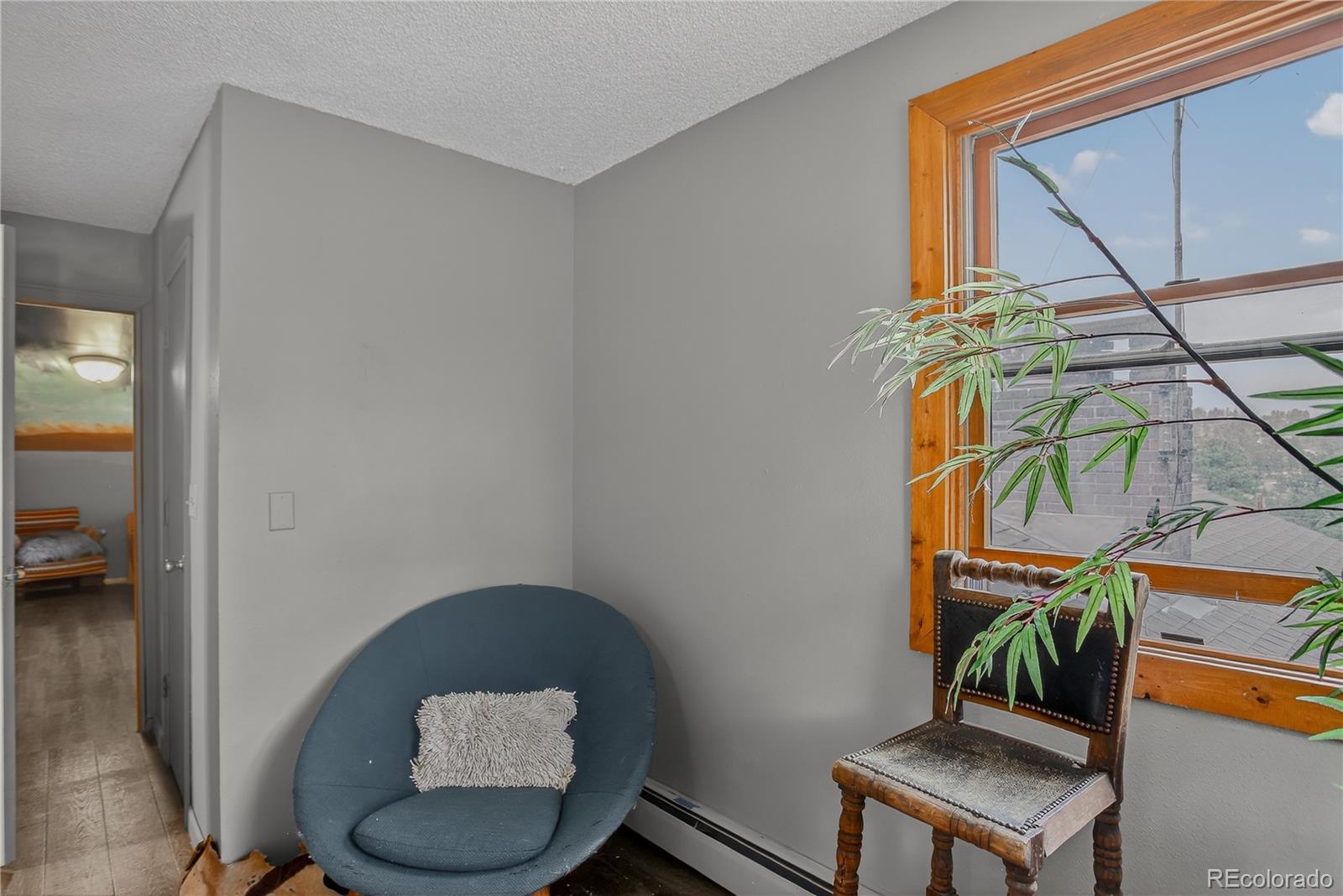 MLS Image #11 for 119  yew lane,bailey, Colorado