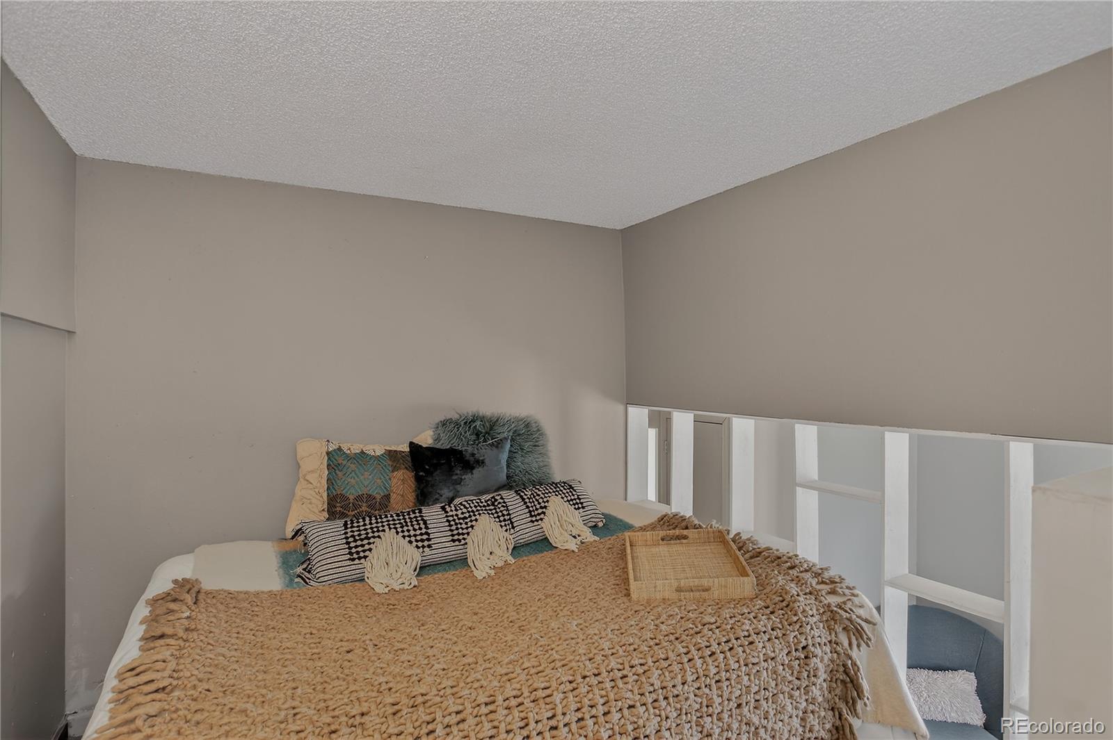 MLS Image #12 for 119  yew lane,bailey, Colorado