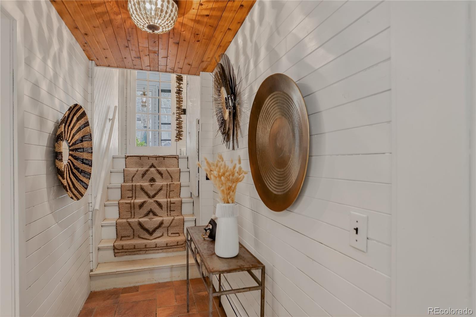MLS Image #13 for 119  yew lane,bailey, Colorado