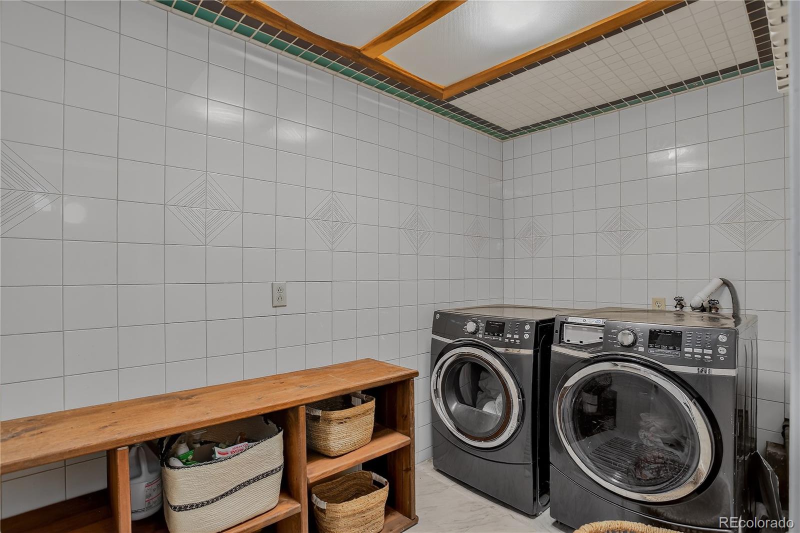 MLS Image #14 for 119  yew lane,bailey, Colorado