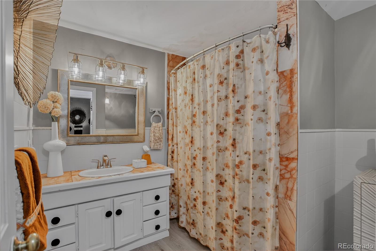 MLS Image #15 for 119  yew lane,bailey, Colorado