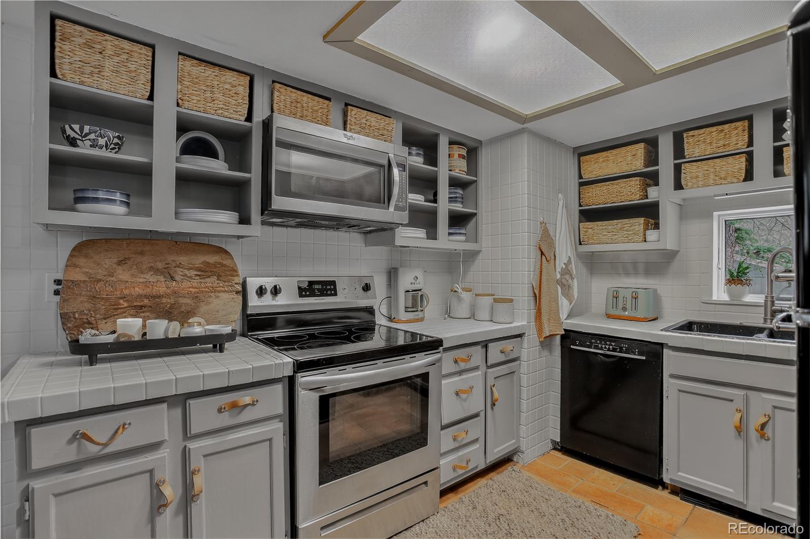 MLS Image #16 for 119  yew lane,bailey, Colorado