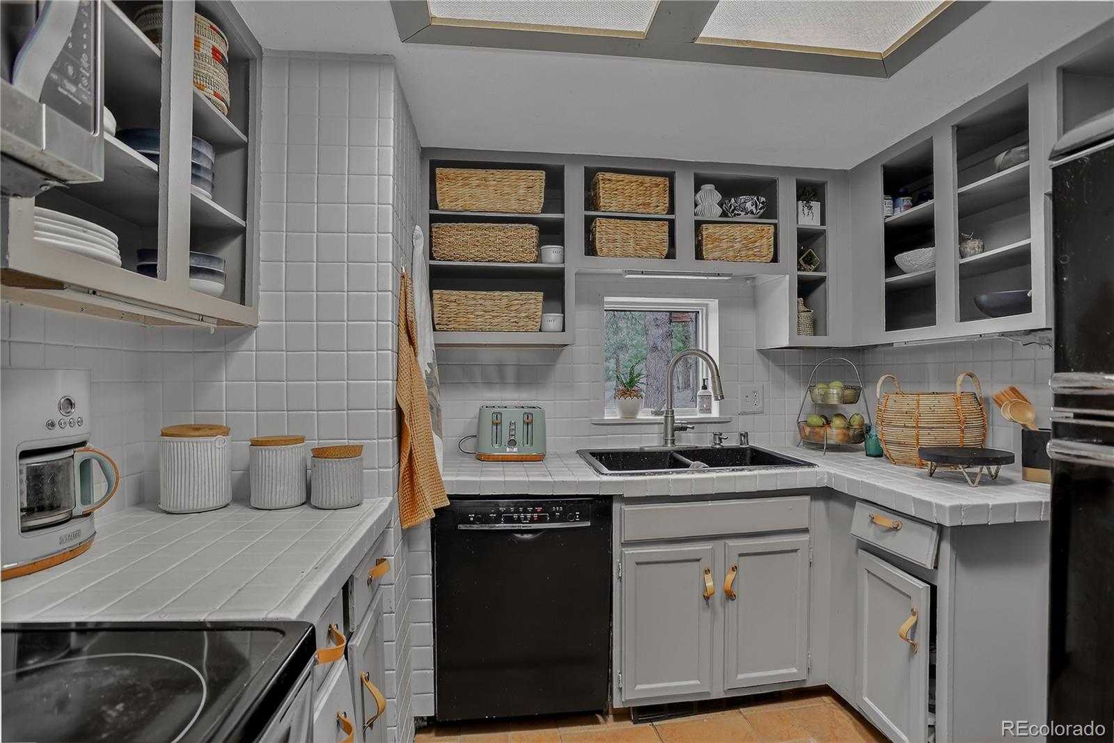 MLS Image #17 for 119  yew lane,bailey, Colorado