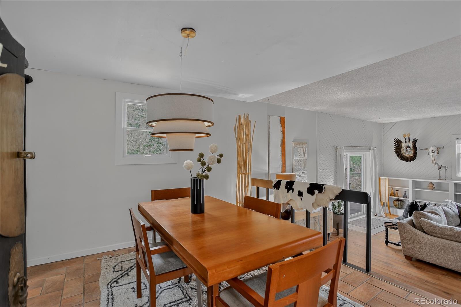 MLS Image #18 for 119  yew lane,bailey, Colorado