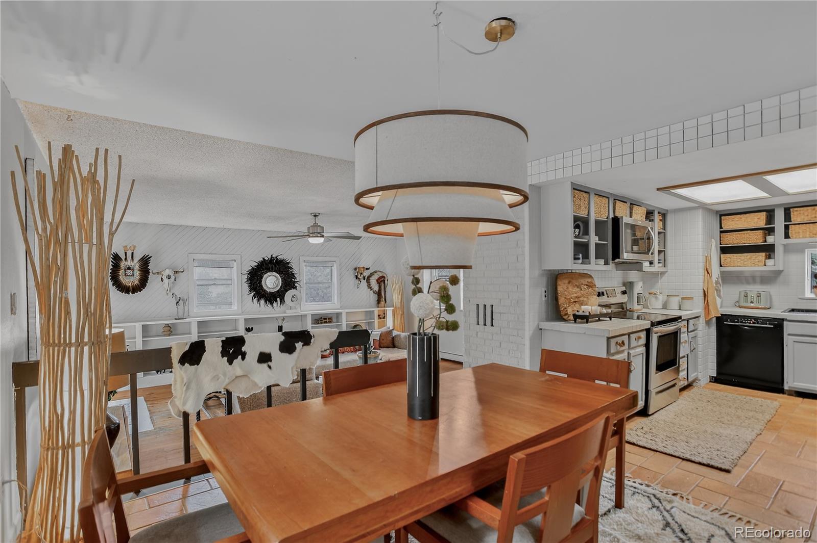 MLS Image #19 for 119  yew lane,bailey, Colorado