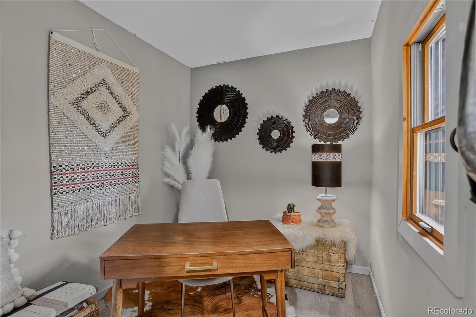 MLS Image #20 for 119  yew lane,bailey, Colorado