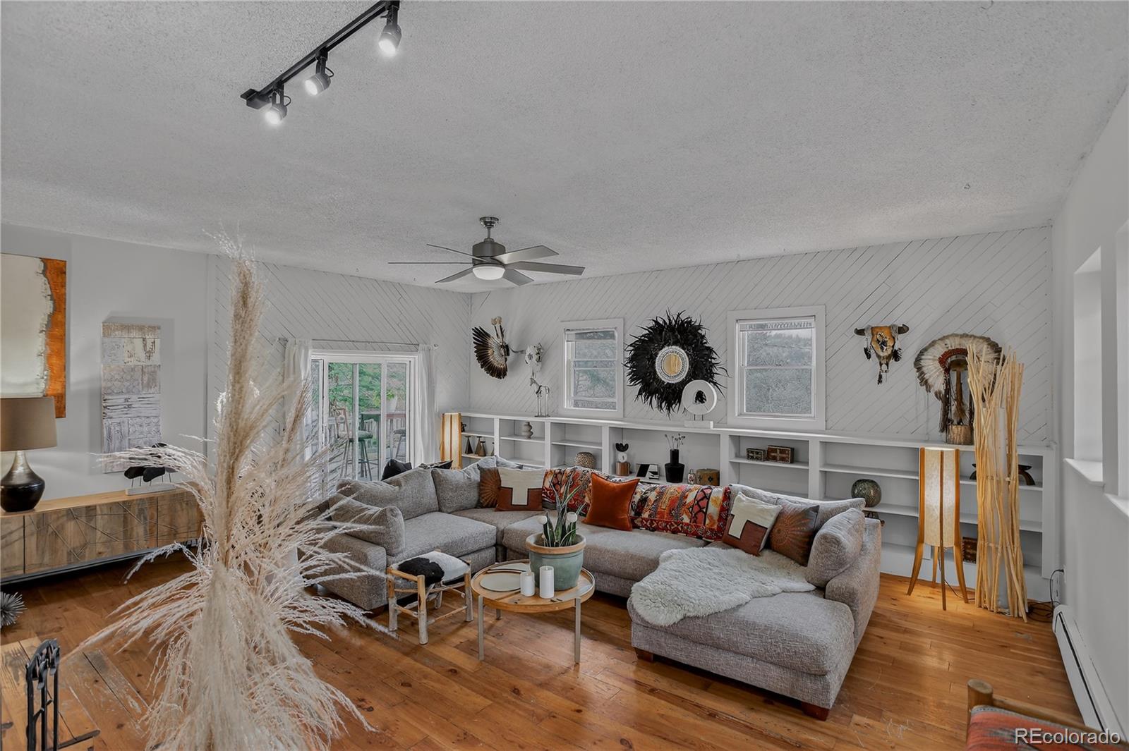 MLS Image #21 for 119  yew lane,bailey, Colorado