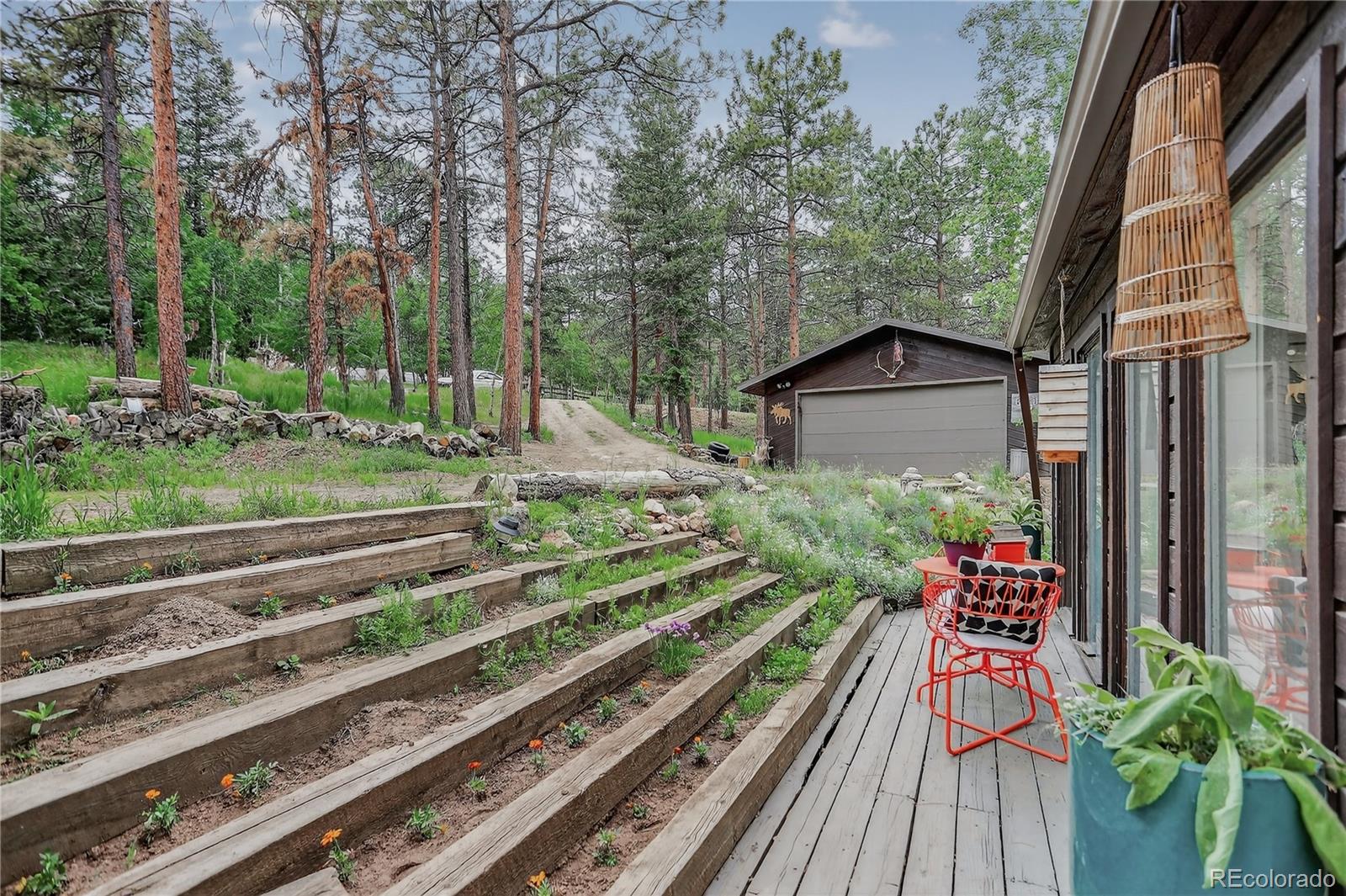 MLS Image #25 for 119  yew lane,bailey, Colorado