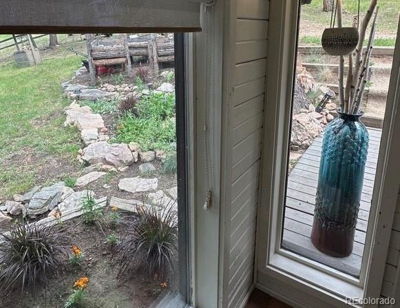 MLS Image #31 for 119  yew lane,bailey, Colorado