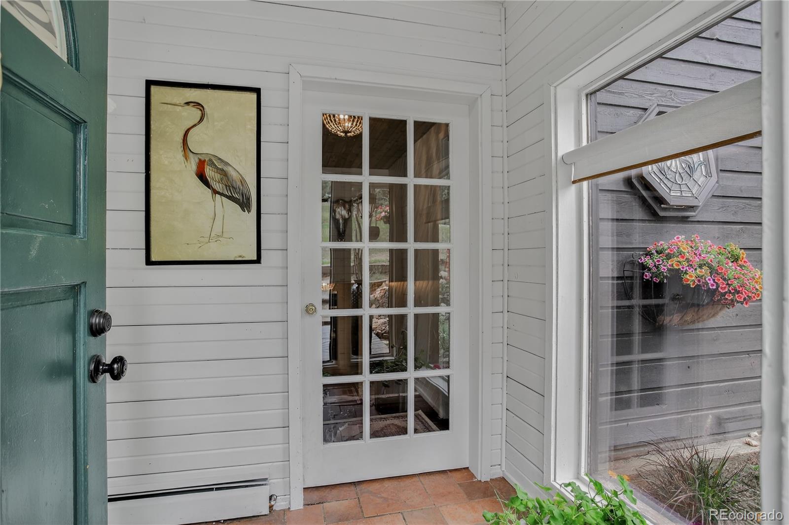 MLS Image #5 for 119  yew lane,bailey, Colorado